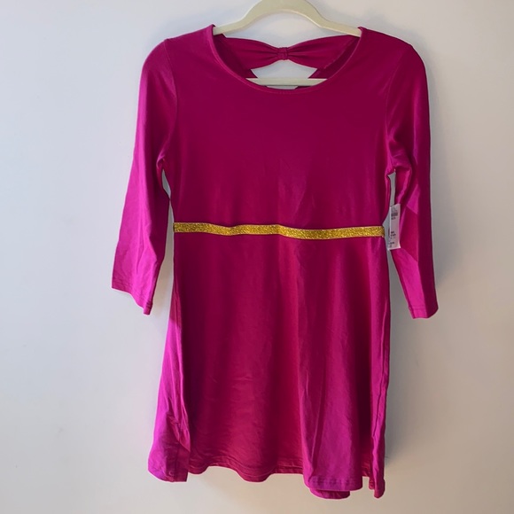 Simply Styled girl’s dress - Picture 1 of 2